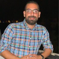 Mohammed KABBAJ