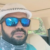Shameer Marakkar