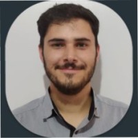 Matheus Fernandes