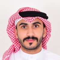 Nasser Ebrahim