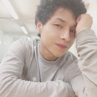 Leodan Rodrigo Tongo