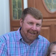Wayne Crotto, Mba