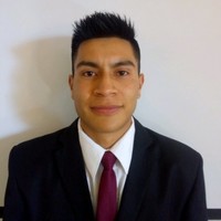 MARTIN ROJAS