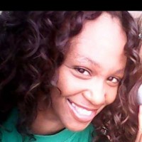 Tamara Smith