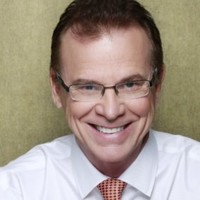 Dr. Fred J. Hermanson