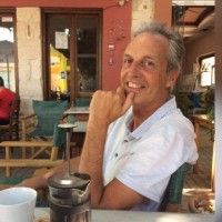 Paul Vendeville