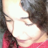 Ana Lía Villanueva Dufau