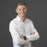 Anders Normann Koole