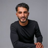 Ilias Assaki