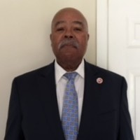 Ab Montgomery