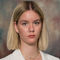 Mina Obradovic