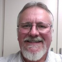 Mark Eriks