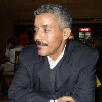 abdellatif Kacem