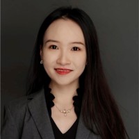 Ruosi Liu