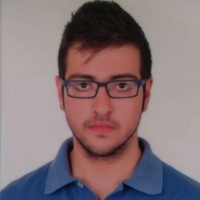 Ali Alaa El-Din