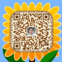 魏俊雷