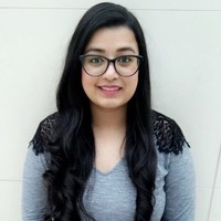 Nina Kahlon