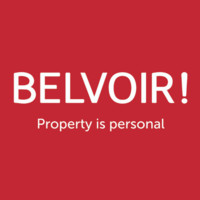 Belvoir Portsmouth