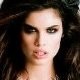 Sara sampaio