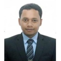 Yohanes Henry Prasetyo