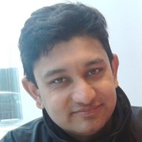 Bhavin Savla
