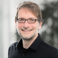Willem Hagemann