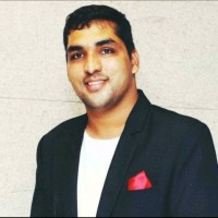 Jitendra Adsul