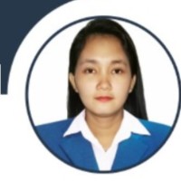 Leahkim Salvador