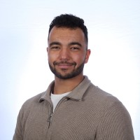 Bryan Sambo