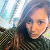 Yael Avni