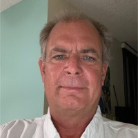 Michael Barney