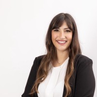 Sonia Ferrara