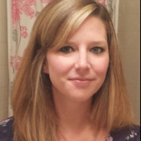Kelly Miller Kirven