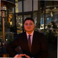 Umut Can Gülten