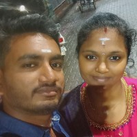 Nithya Nithya