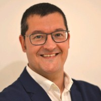 Jordi Benaiges