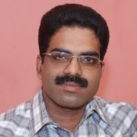 Rajesh K Soman