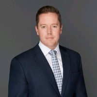 Michael Campbell