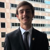 Paul Angulo