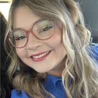 Kaycee Slick