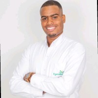 Jorge Alejandro Delgado Nieva