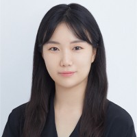 Minkyung Jung