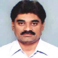 Venkata Phani Kumar