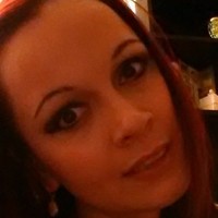 Andrea Maciaszczyk- Horvath