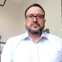 Fabio (Bismarck) Albonete