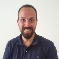 Bernardo Martínez Grande