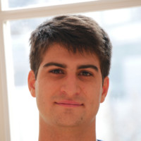 Pierre-louis Normand