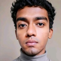 Adhavan Mudaliar