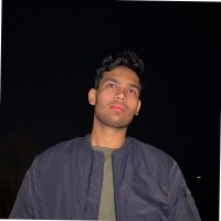Purab Gupta