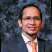 Akunta Surbakti